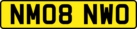 NM08NWO