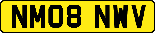 NM08NWV