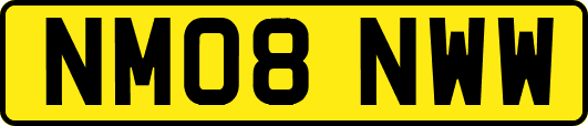 NM08NWW