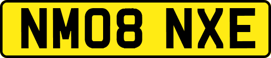 NM08NXE