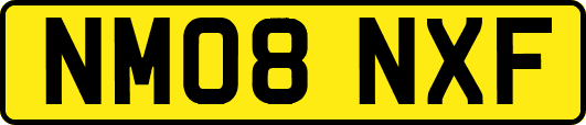 NM08NXF