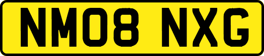 NM08NXG