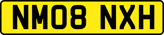 NM08NXH