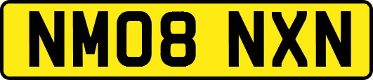 NM08NXN