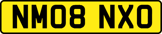 NM08NXO