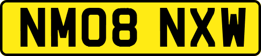 NM08NXW