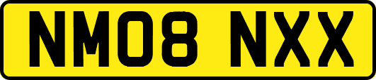 NM08NXX