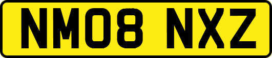 NM08NXZ