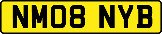 NM08NYB