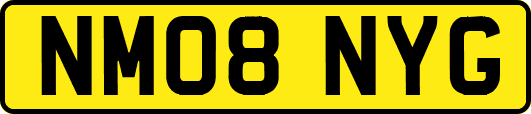 NM08NYG