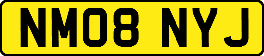 NM08NYJ