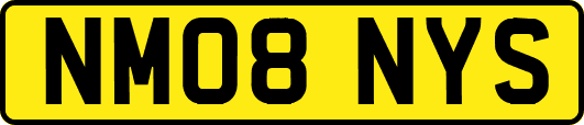 NM08NYS
