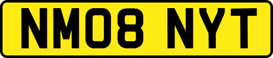NM08NYT