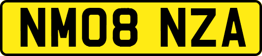 NM08NZA