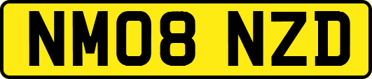 NM08NZD