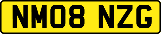 NM08NZG