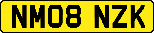 NM08NZK