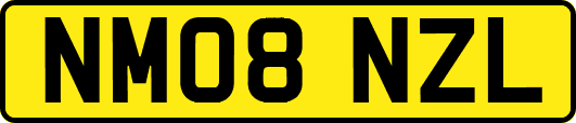 NM08NZL