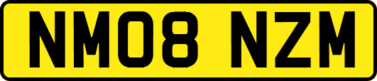 NM08NZM