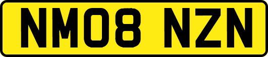 NM08NZN