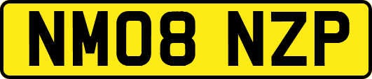 NM08NZP