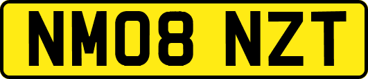 NM08NZT