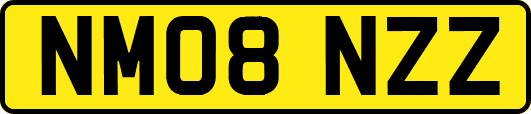 NM08NZZ