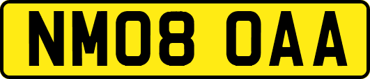 NM08OAA