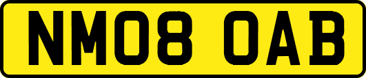 NM08OAB