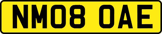 NM08OAE