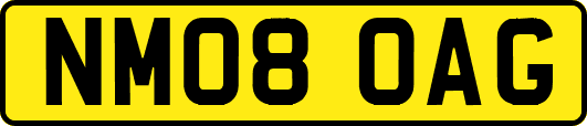NM08OAG