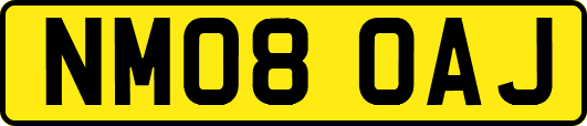NM08OAJ