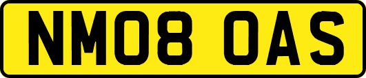 NM08OAS