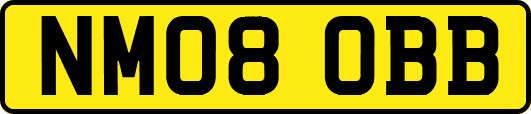 NM08OBB