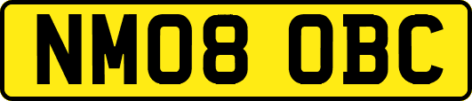 NM08OBC