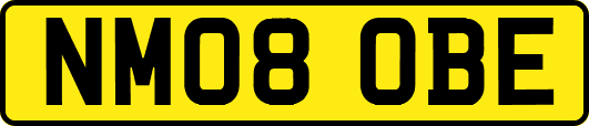 NM08OBE