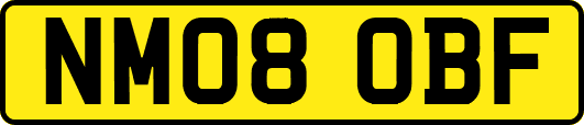 NM08OBF
