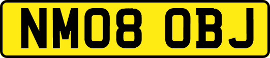 NM08OBJ
