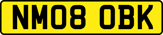 NM08OBK
