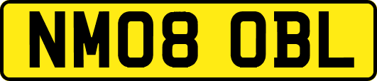 NM08OBL