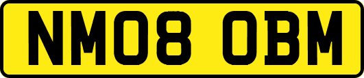 NM08OBM