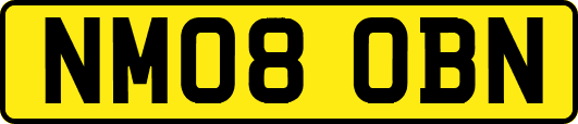 NM08OBN