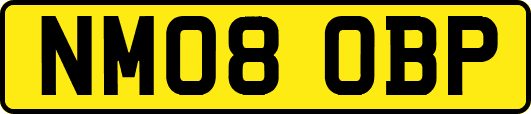 NM08OBP