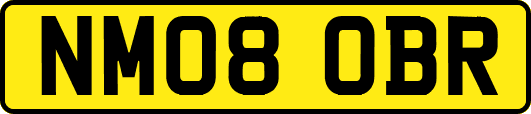NM08OBR