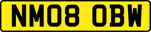 NM08OBW