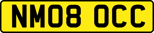 NM08OCC
