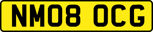 NM08OCG