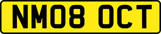 NM08OCT