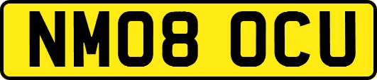 NM08OCU