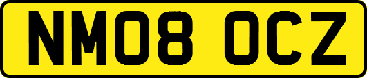 NM08OCZ